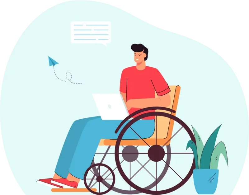 Dostępność stron internetowych